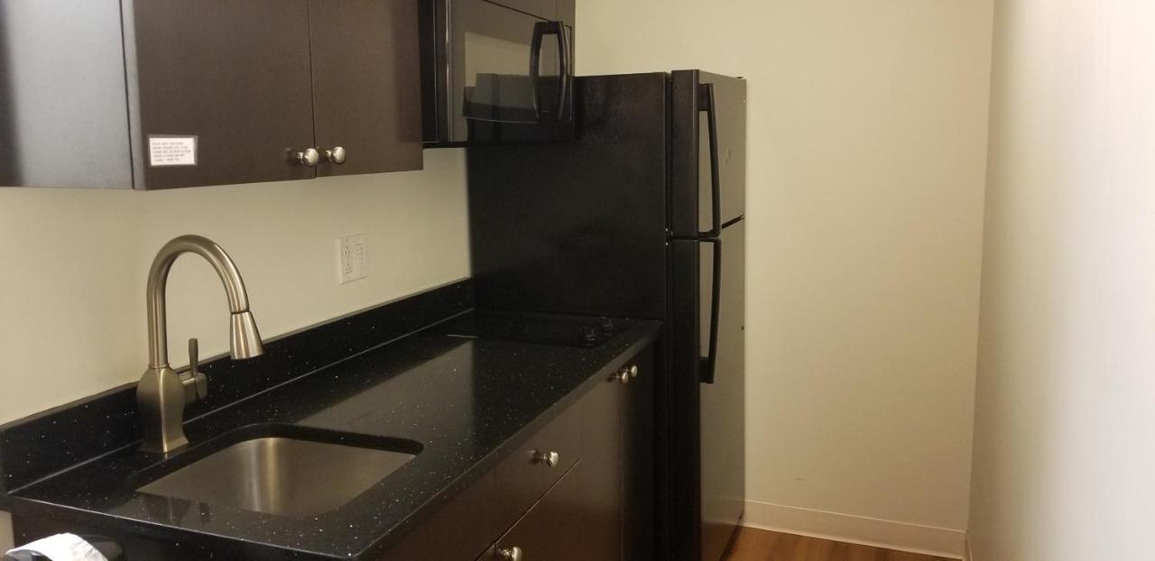 Joys Inn Innisfail, Ab Luaran gambar