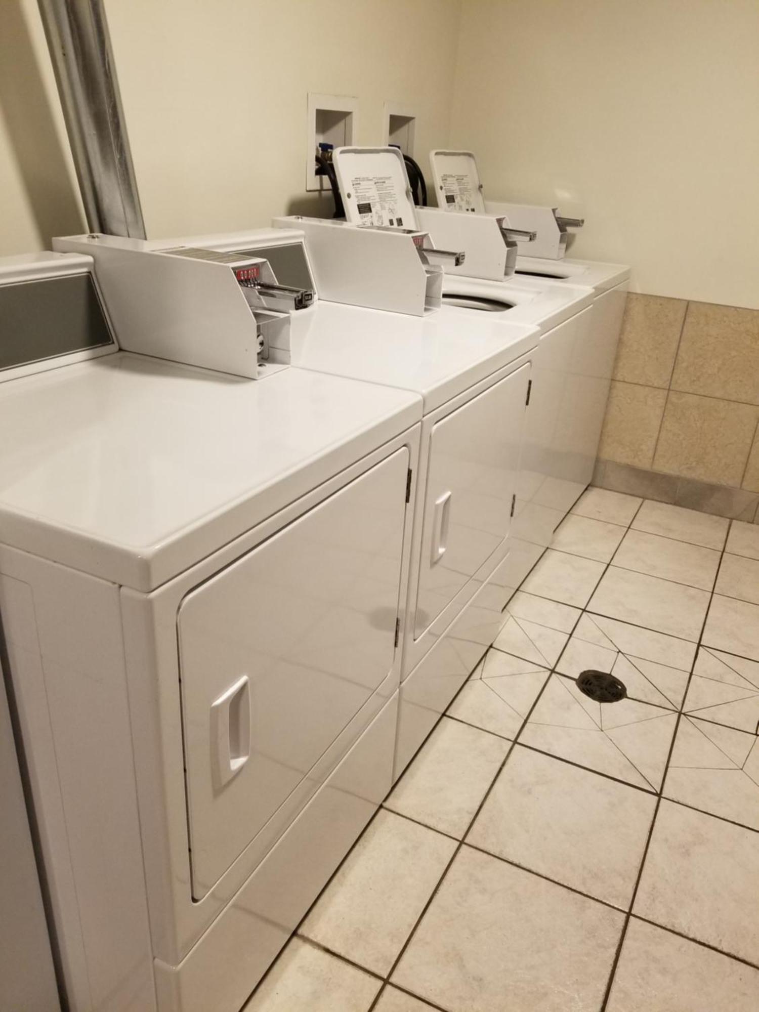 Joys Inn Innisfail, Ab Luaran gambar